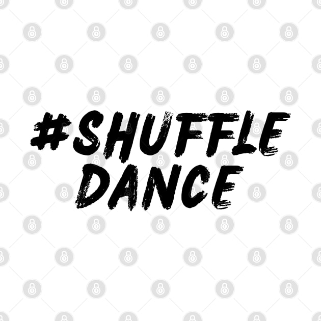 #ShuffleDance by Shuffle Dance