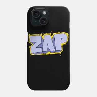 ZAP Phone Case