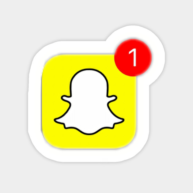Snap Instagram Facebook Meme Logo Funny Shirt Snapchat Popular