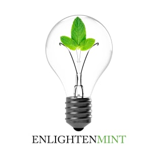 EnlightenMint T-Shirt