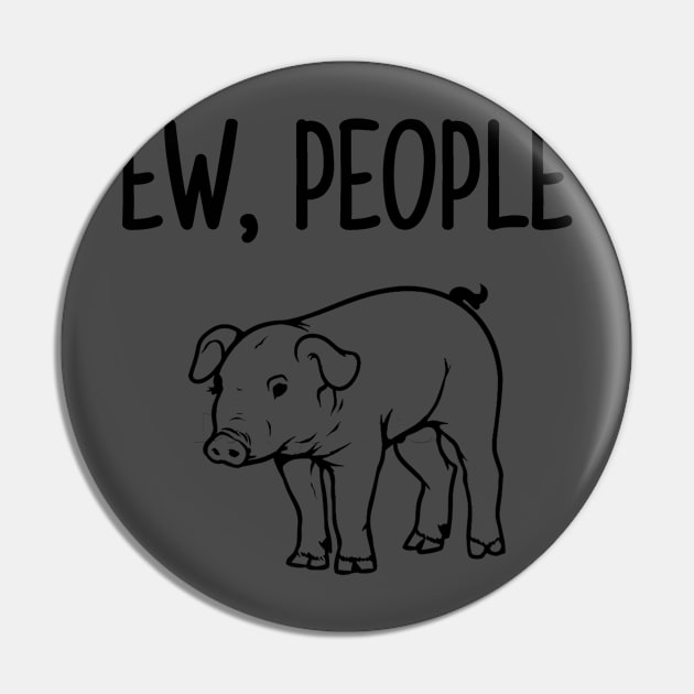 Cute Pigs Design. Pin by tonydale