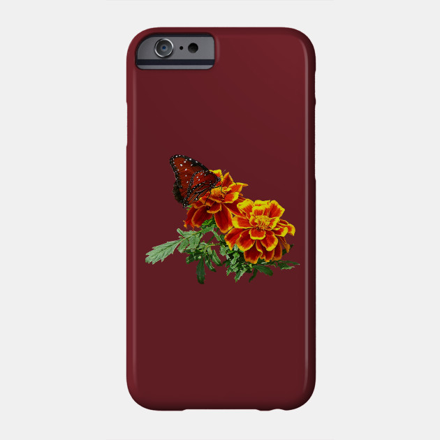 Lepidopterology iphone 11 case Lepidopterology iphone 11 case