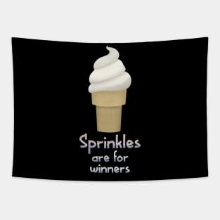 sprinkles Tapestry