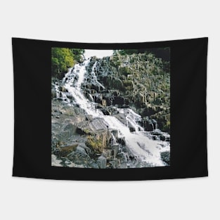 Mowbray Falls Tapestry