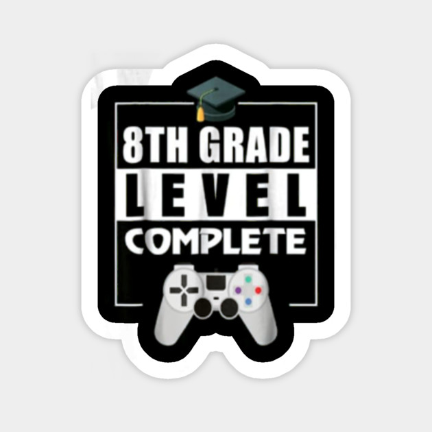 8th Grade Graduation Shirts Best Dresses 2019