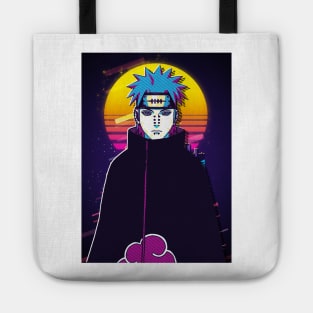 Obito Tote