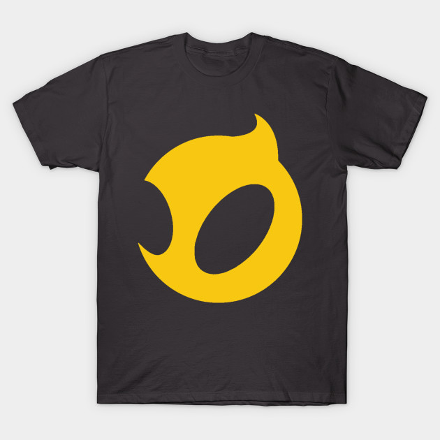 diggy dig dig t shirt teepublic
