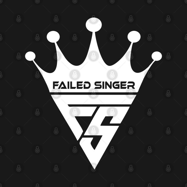 failed singer by rudal studios