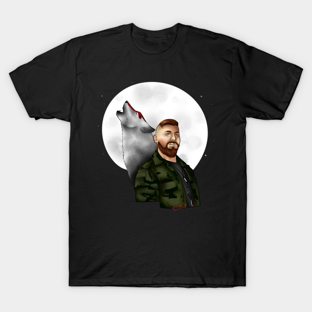 Far Cry 5 Felpa Eden/'s Gate Men/'s Hoodie Black