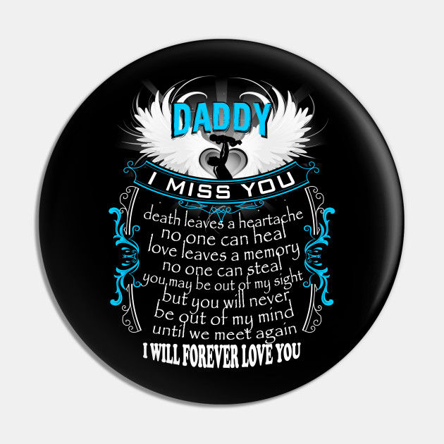 daughter in heaven gifts