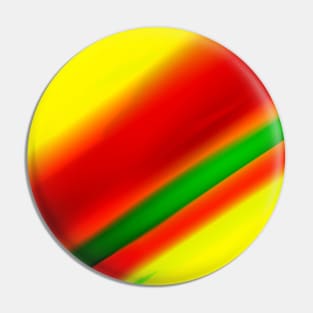 red yellow green abstract texture Pin