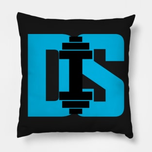 Diabetes Strength Pillow