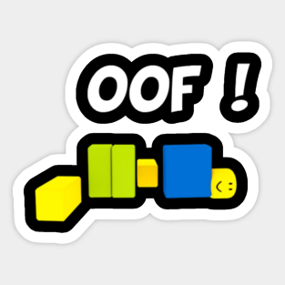 Roblox Jailbreak Stickers Teepublic