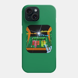 Calculator! Phone Case