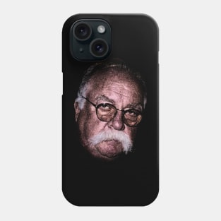 DIABEETUS 90S Phone Case