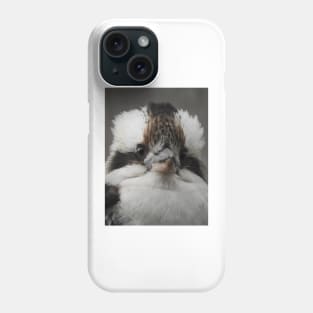 Kookaburra Phone Case