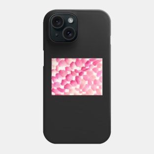 PETALS Phone Case