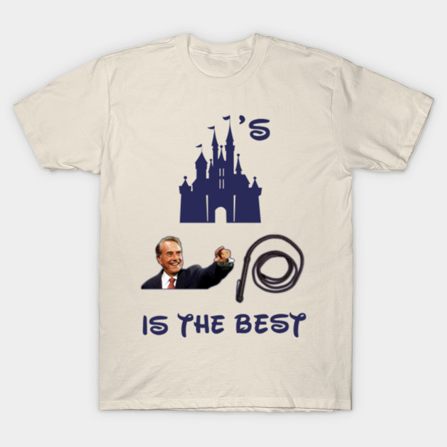 best disney t shirts