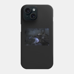 Tragic Endings Phone Case