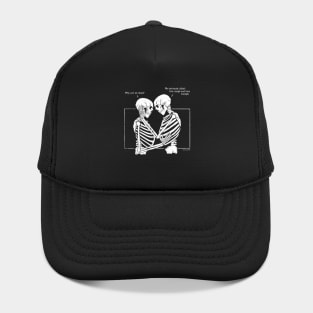 Obviously Hat