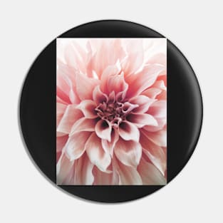 Flowers print, Pink, Pastel, Fashion print, Scandinavian art, Modern art, Wall art, Print, Minimalistic, Modern Pin