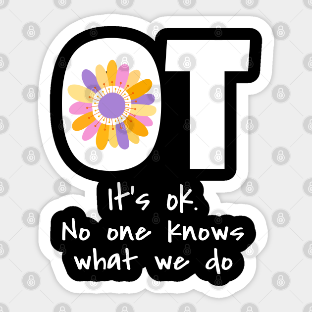 Featured image of post Ot Simbolo