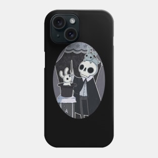 Magician Phone Case