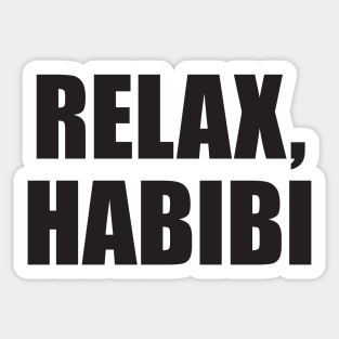 ههههههههه Funny Arabic Quotes Funny Emoji Arabic Funny
