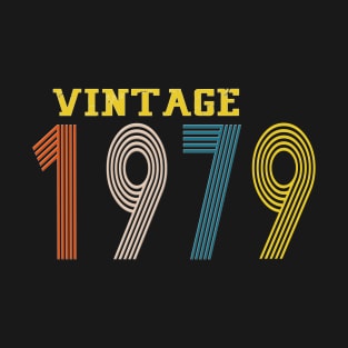 1979 T-Shirt