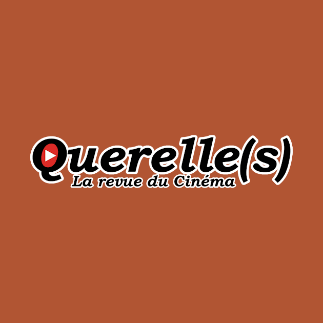 Querelle(s) Classic by Querelle(s)