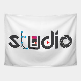 studio Tapestry