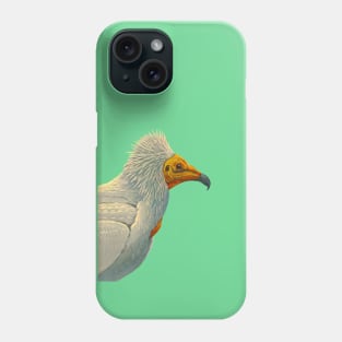 bird Phone Case