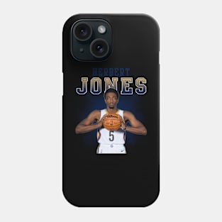 Herbert Jones Phone Case