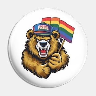 Gay Pride Shirt,Equal Rights,Pride Shirt,LGBT Shirt,Social Justice,Human Rights,Anti Racism,LGBTQ+ Shirt,Gay Festival Outfit Pin