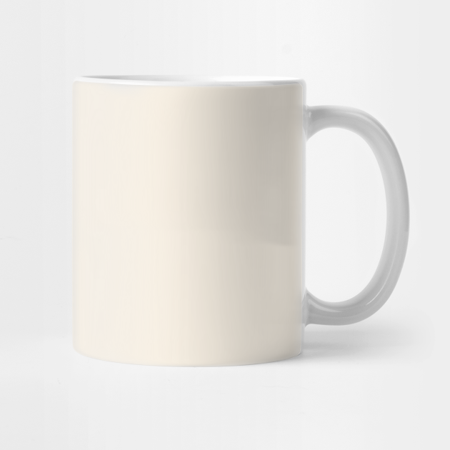 tropicalia - Summer Mug