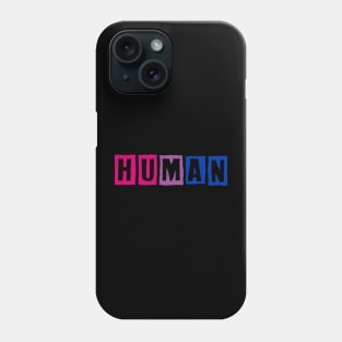 Bisexual Phone Case