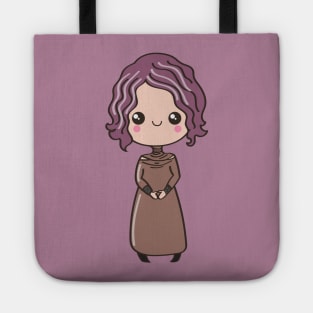 Galactic Admiral Tote