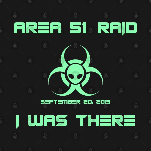 Area 51 Raid by Troy_Bolton17