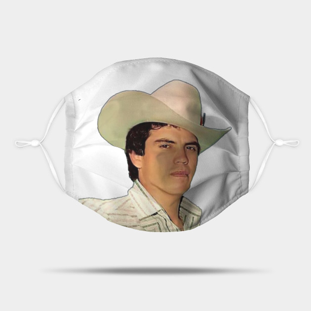 Chalino Sanchez Chalino Sanchez Mask Teepublic 17 mejores exitos nort… amazon rapids fun stories for kids on the go. chalino sanchez