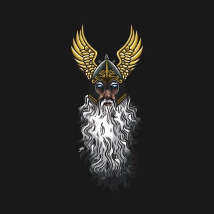 Odin T-Shirt