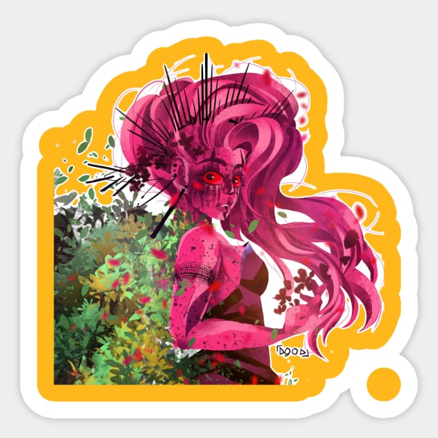 Greek Mythology Stickers for Sale  Cute laptop stickers, Aesthetic  stickers, Tumblr stickers