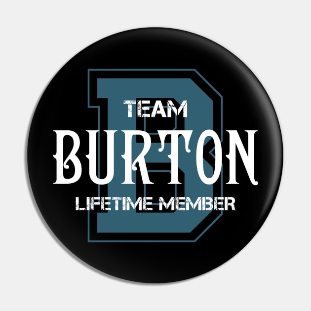 BURTON Pin by TANISHA TORRES