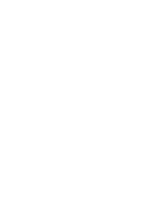 All I need is Wifi food and my Bed Magnet