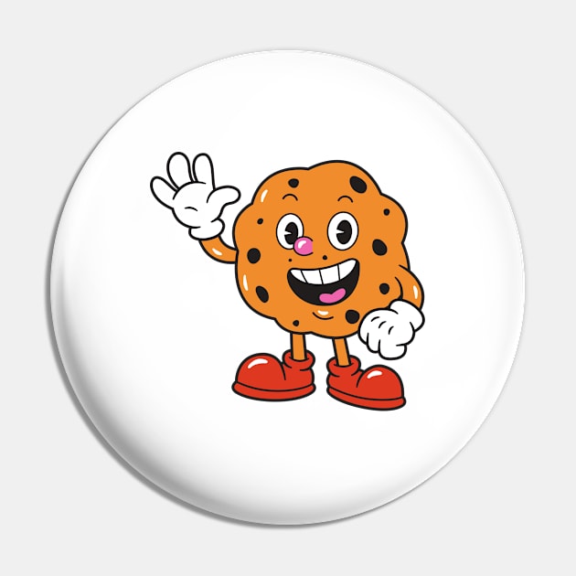 Kids cartoon designs Pin by Home Flashes