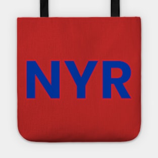 nyr Tote