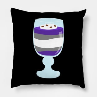 Pride Parfait Pillow