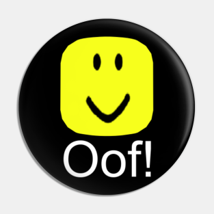 Roblox Meme Pins And Buttons Teepublic