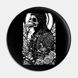 doctor plague graphics Pin