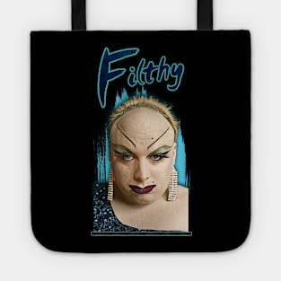 Divine Tote