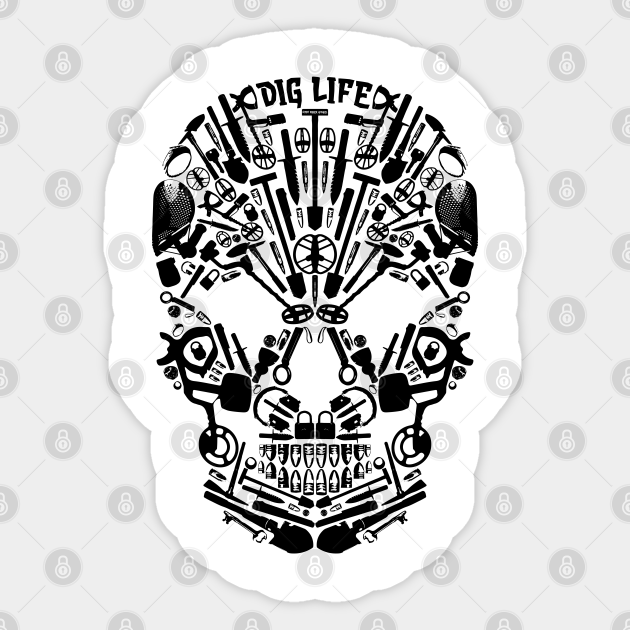 teepublic